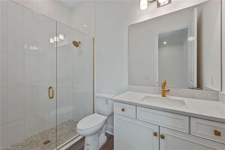 15844  Triesta  LN, Naples, FL 34114