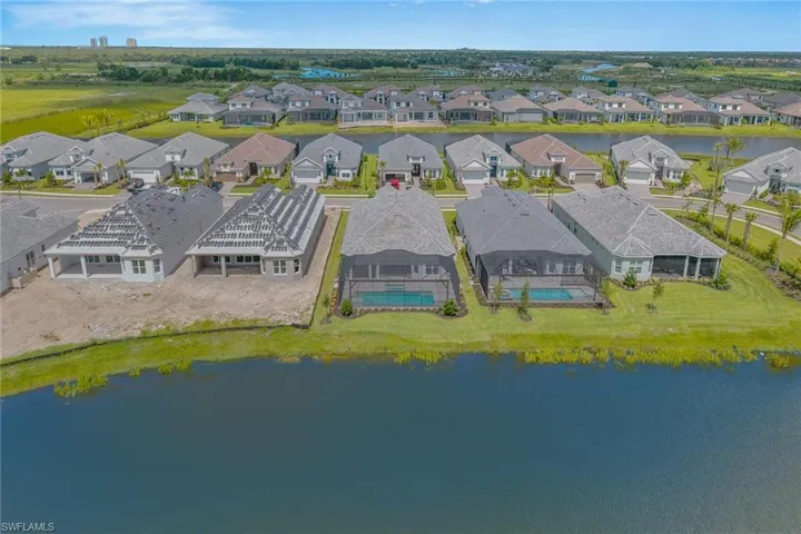 15844  Triesta  LN, Naples, FL 34114
