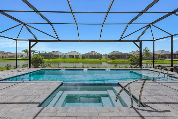 15844  Triesta  LN, Naples, FL 34114