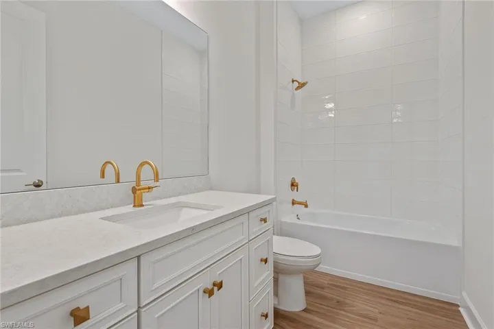 15844  Triesta  LN, Naples, FL 34114