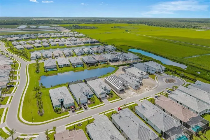 15844  Triesta  LN, Naples, FL 34114