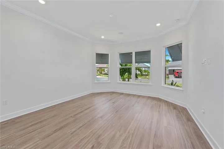 15844  Triesta  LN, Naples, FL 34114