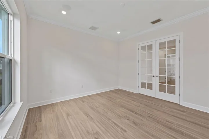 15844  Triesta  LN, Naples, FL 34114