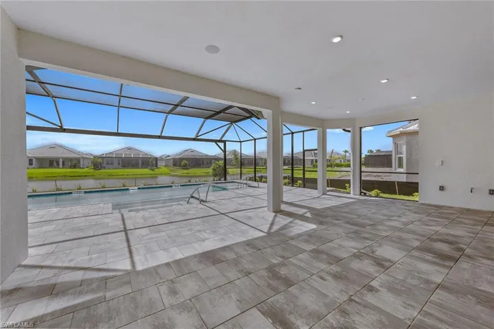 15844  Triesta  LN, Naples, FL 34114