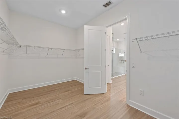 15844  Triesta  LN, Naples, FL 34114