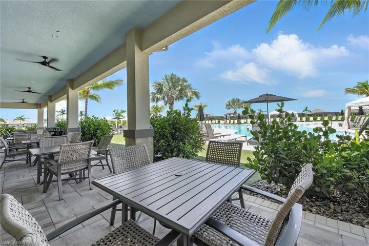 15844  Triesta  LN, Naples, FL 34114