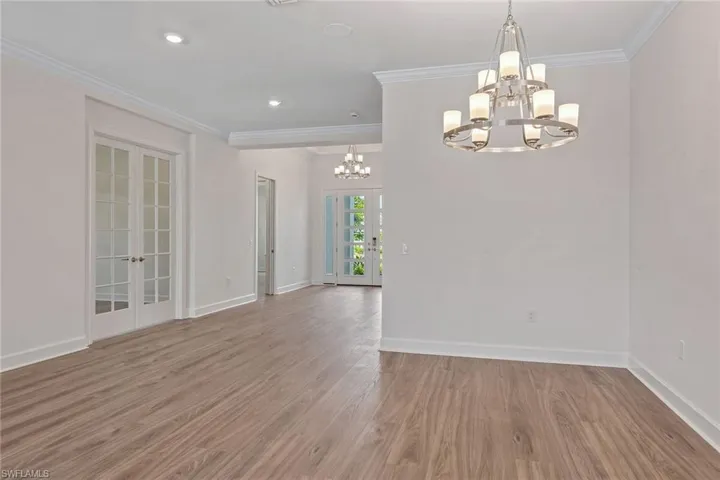 15844  Triesta  LN, Naples, FL 34114