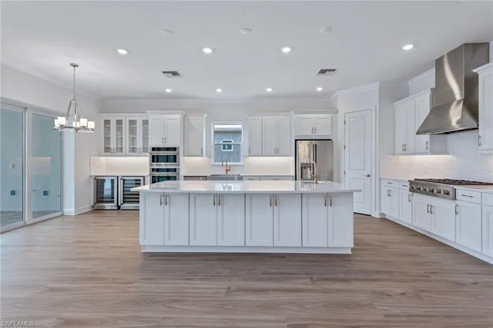 15844  Triesta  LN, Naples, FL 34114