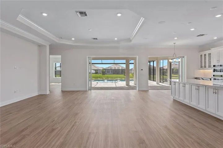 15844  Triesta  LN, Naples, FL 34114