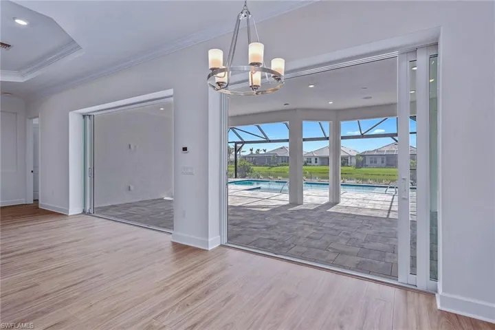 15844  Triesta  LN, Naples, FL 34114