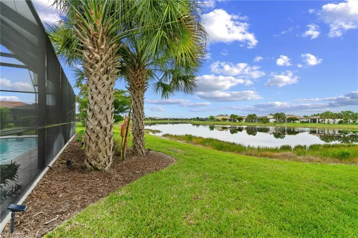 16141 Palmetto Prairie Dr, Alva, Florida 33920