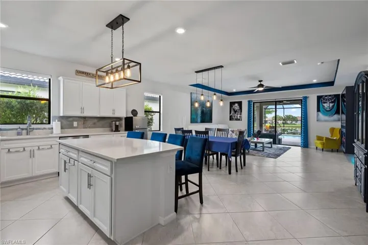 16141 Palmetto Prairie Dr, Alva, Florida 33920