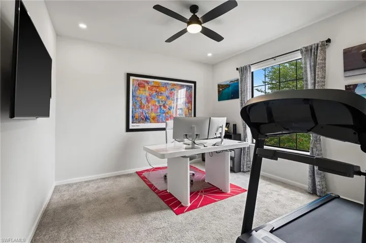 16141 Palmetto Prairie Dr, Alva, Florida 33920