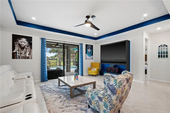 16141 Palmetto Prairie Dr, Alva, Florida 33920