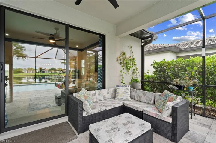 16141 Palmetto Prairie Dr, Alva, Florida 33920