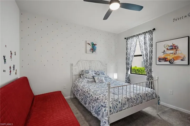 16141 Palmetto Prairie Dr, Alva, Florida 33920