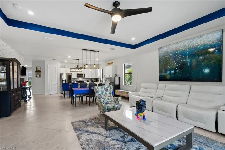16141 Palmetto Prairie Dr, Alva, Florida 33920