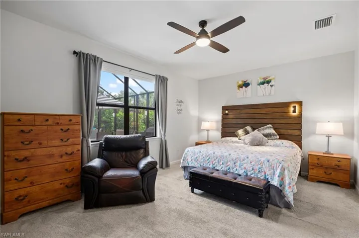 16141 Palmetto Prairie Dr, Alva, Florida 33920