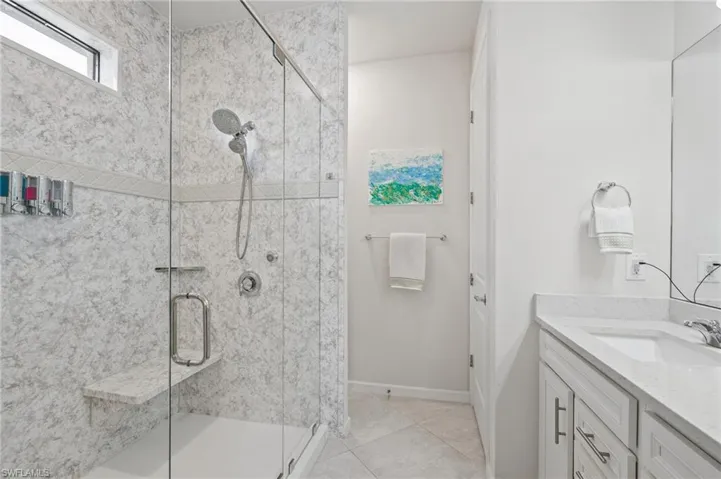 16141 Palmetto Prairie Dr, Alva, Florida 33920
