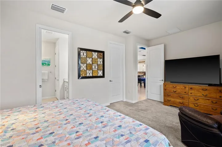 16141 Palmetto Prairie Dr, Alva, Florida 33920