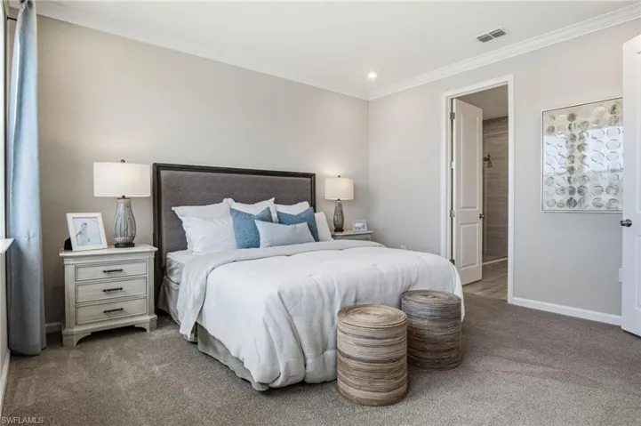 4578 Arboretum Cir 202, Naples, Florida 34112
