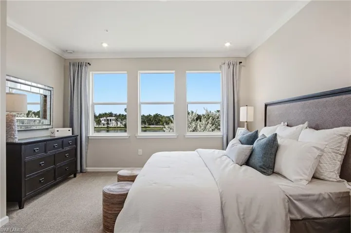 4578 Arboretum Cir 202, Naples, Florida 34112