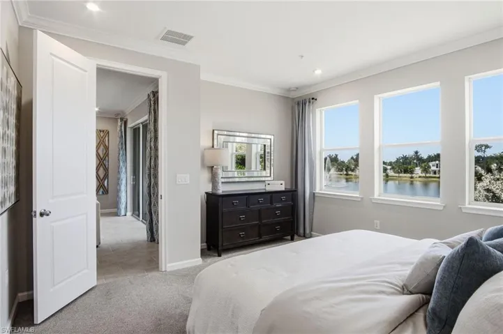 4578 Arboretum Cir 202, Naples, Florida 34112