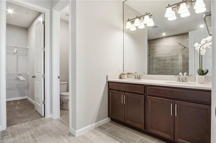 4578 Arboretum Cir 202, Naples, Florida 34112