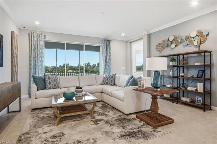 4578 Arboretum Cir 202, Naples, Florida 34112