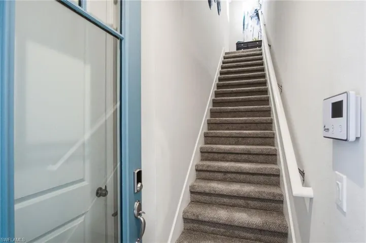 4578 Arboretum Cir 202, Naples, Florida 34112