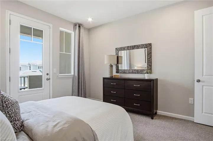 4578 Arboretum Cir 202, Naples, Florida 34112