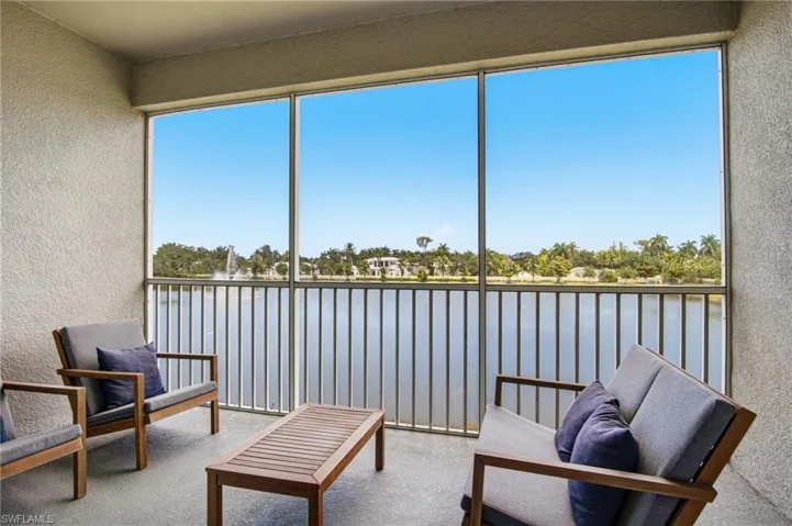 4578 Arboretum Cir 202, Naples, Florida 34112