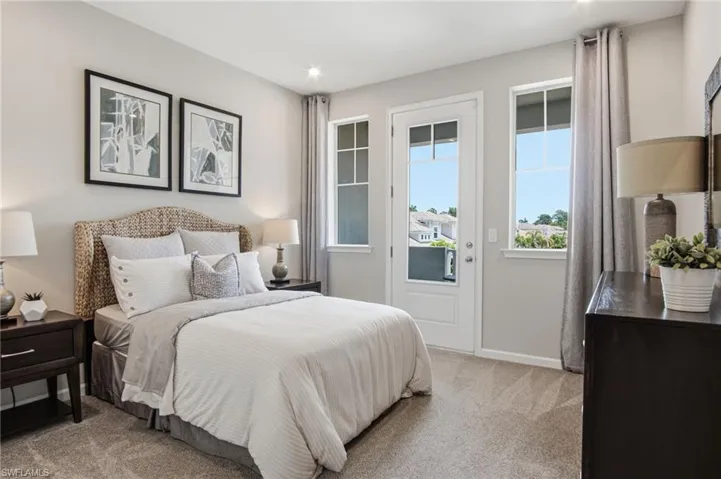 4578 Arboretum Cir 202, Naples, Florida 34112