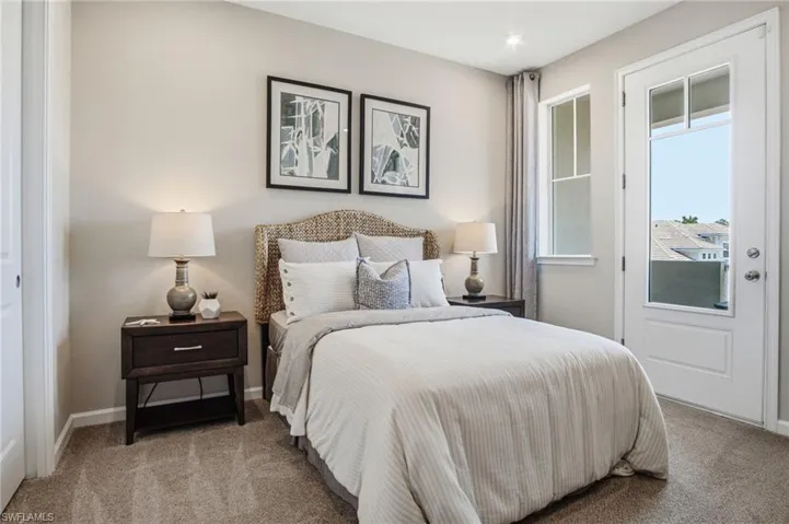 4578 Arboretum Cir 202, Naples, Florida 34112