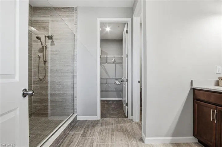 4578 Arboretum Cir 202, Naples, Florida 34112