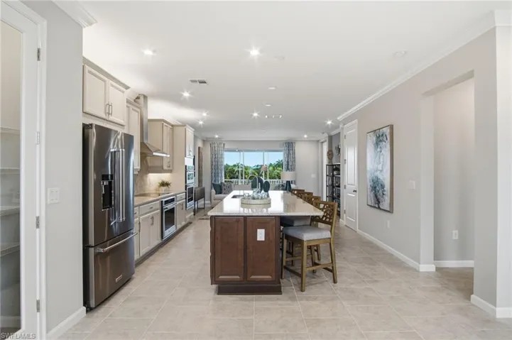4578 Arboretum Cir 202, Naples, Florida 34112