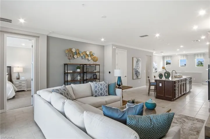 4578 Arboretum Cir 202, Naples, Florida 34112