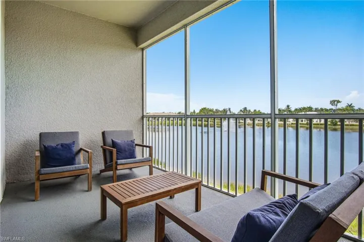 4578 Arboretum Cir 202, Naples, Florida 34112
