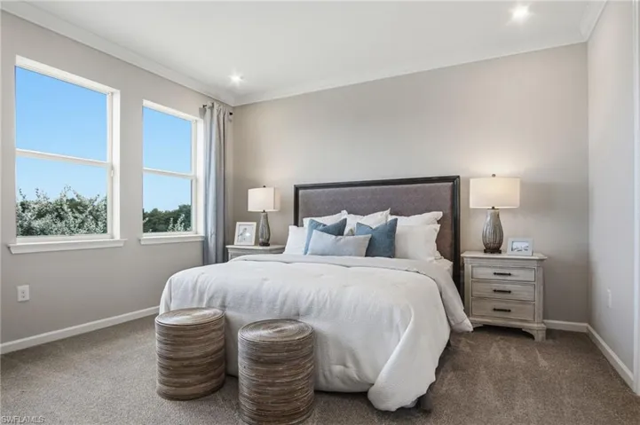 4578 Arboretum Cir 202, Naples, Florida 34112