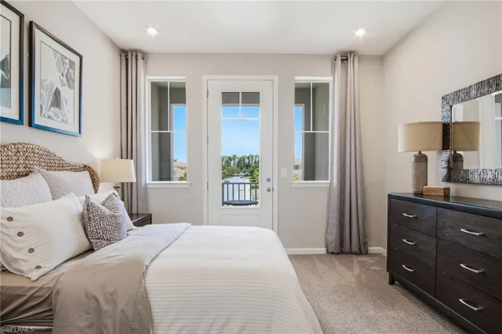 4578 Arboretum Cir 202, Naples, Florida 34112