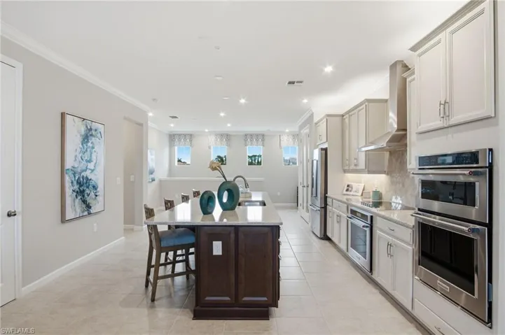 4578 Arboretum Cir 202, Naples, Florida 34112