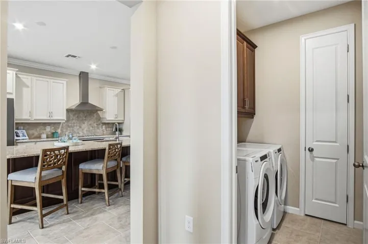 4578 Arboretum Cir 202, Naples, Florida 34112