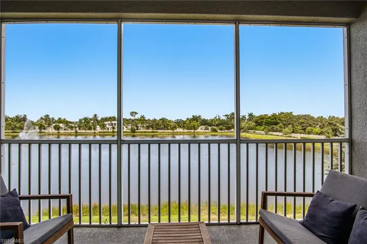 4578 Arboretum Cir 202, Naples, Florida 34112