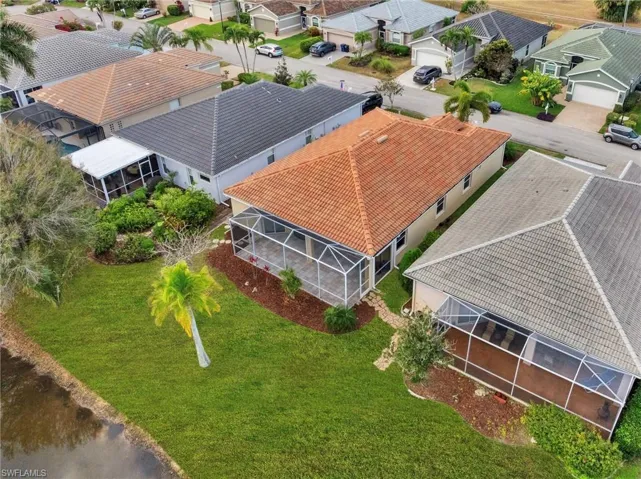 11239  Lakeland  CIR, Fort Myers, FL 33913