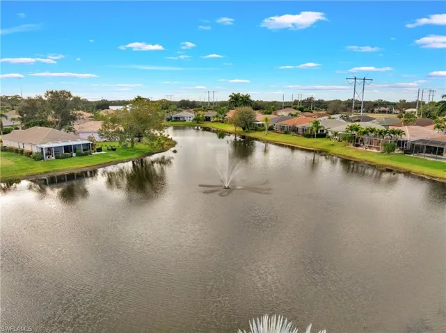 11239  Lakeland  CIR, Fort Myers, FL 33913