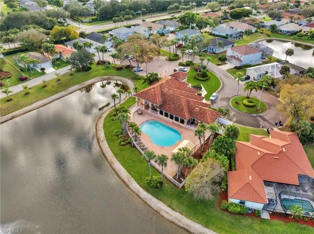11239  Lakeland  CIR, Fort Myers, FL 33913