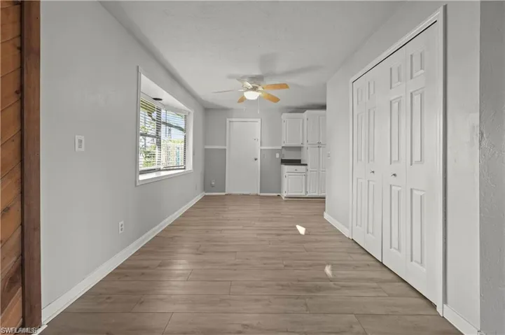 246 SW 34th  TER, Cape Coral, FL 33914