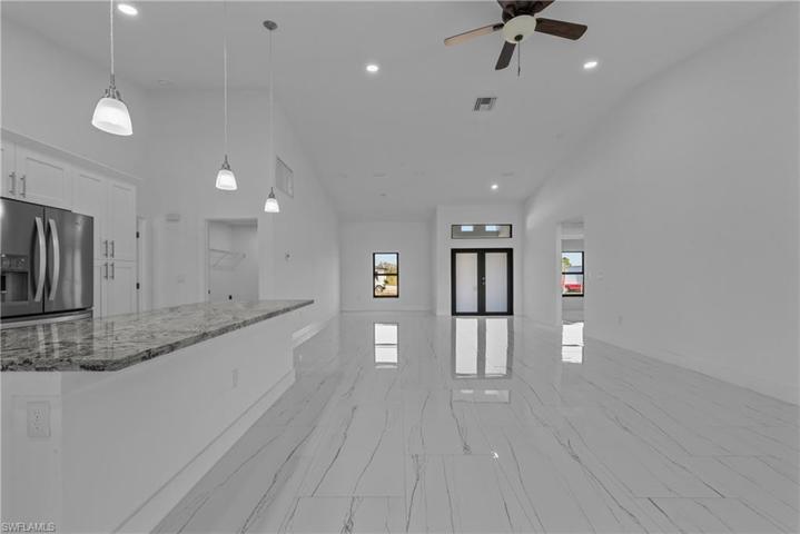7871  16th  PL, LABELLE, FL 33935