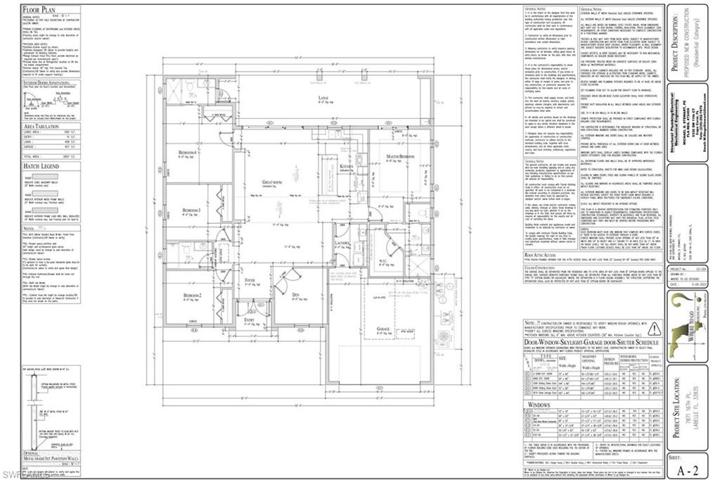 7871  16th  PL, LABELLE, FL 33935
