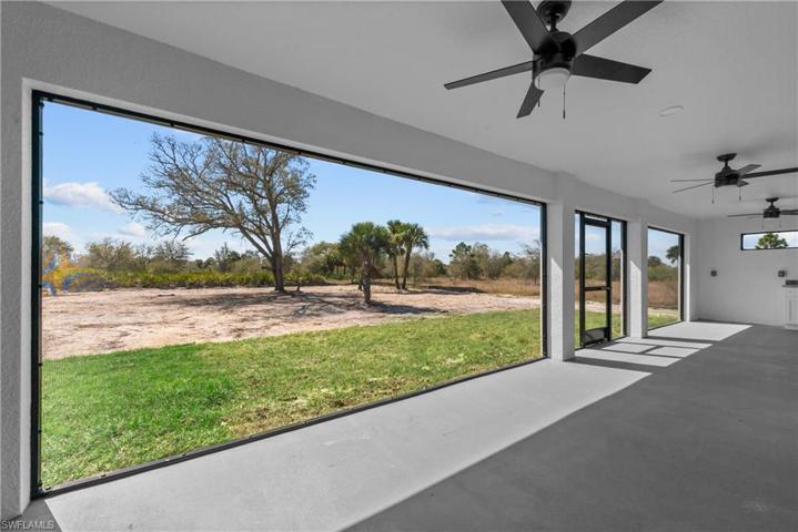 7871  16th  PL, LABELLE, FL 33935